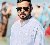 abir hasan, 33