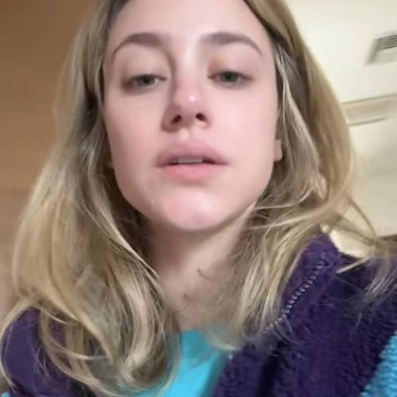 Evelyn, 30, I live in Madagascar