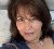 jessicamarshall, 56, london