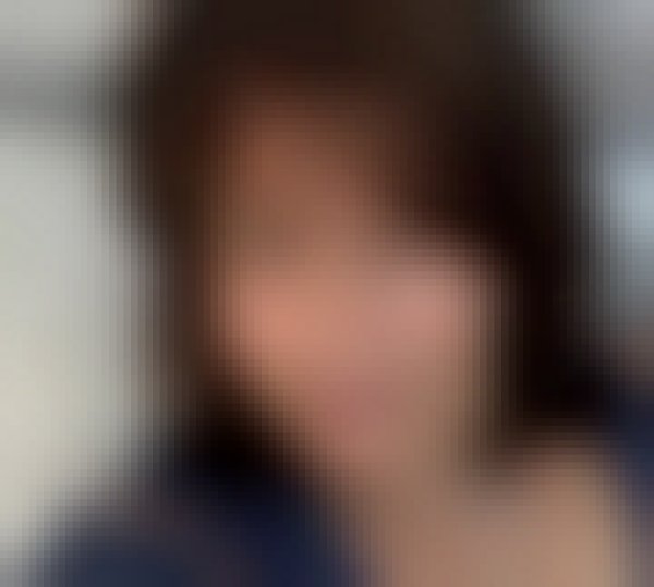 jessicamarshall, 56