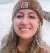 Francisca, 39