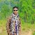 Sk saruwar, 18, Warsaw Poland