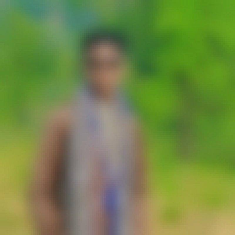 Sk saruwar, 18