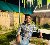 Abu rayhan saikat, 26, Saudi Arabia
