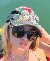 Stephanie, 28, Cochem
