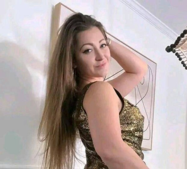 Silver, 36, Sreepur