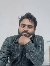 KM LOKMAN, 30