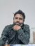 KM LOKMAN, 30