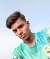 Anish, 19