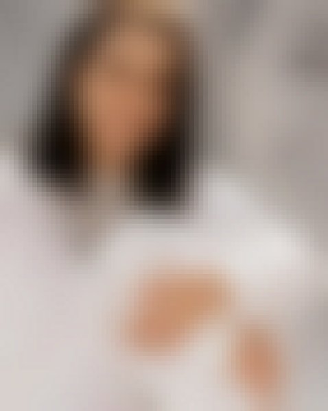 Vale, 48
