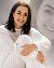 Vale, 48, Boumredes