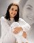 Vale, 48, Boumredes