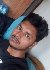 Sumon ks, 36, Rangpur