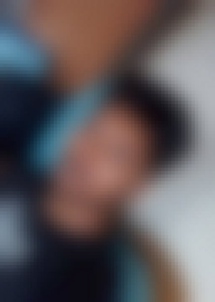 Sumon ks, 36
