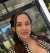 Bella, 36, Atlanta GA