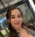 Bella, 36, Mumbai