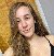 Hellen, 35, Bratislava Slovakia