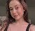 Hellen, 43, Camden Town