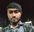 Ishan, 27, Dinajpur