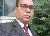 Md Mosharef Hossain, 48
