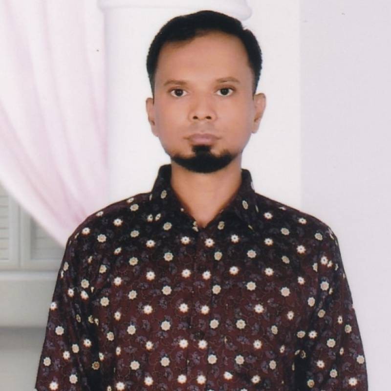 Shfiur, 29