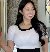 Fang, 30, Kanpur