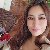 gsgsjddjjks77@gmail.com, 34