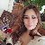 gsgsjddjjks77@gmail.com, 34
