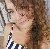 Chantal Deschamps, 41, Banskhali