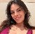 Caroline, 31, london