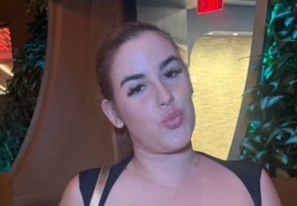Lauren, 29, Bangladesh Rangpur