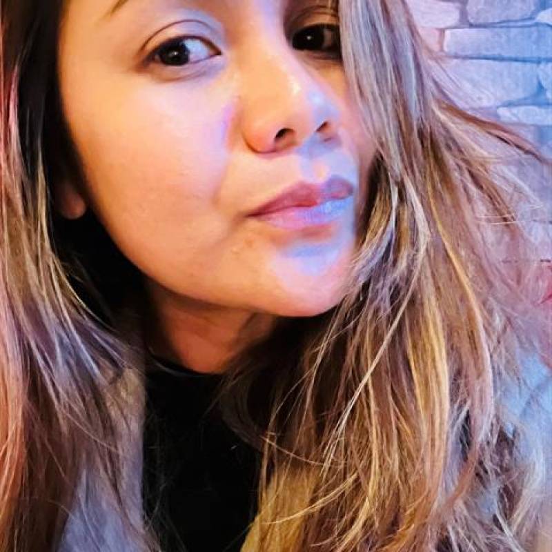 Jubelitar, 39, Bellevue Washington state