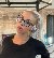 Mariam11, 32, london