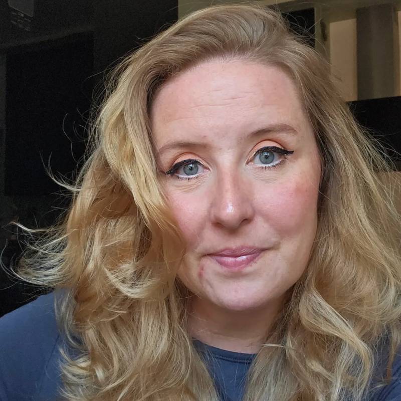 Jassica, 39