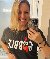 Britt, 46, Russia