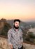 Farhan Sheikh, 33, Kanpur