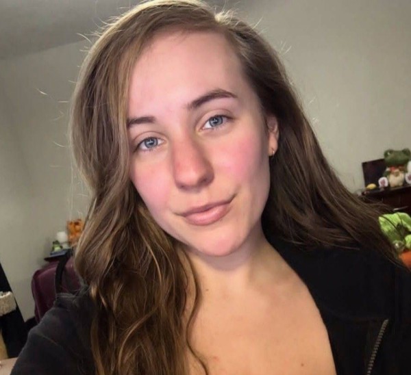Ivana Zora, 30, Germany