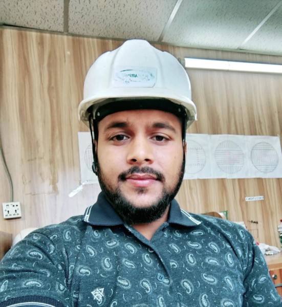 Imrul keyesh, 27, Bheramara