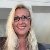 dorothykennedy, 40, london