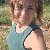 Rose, 40