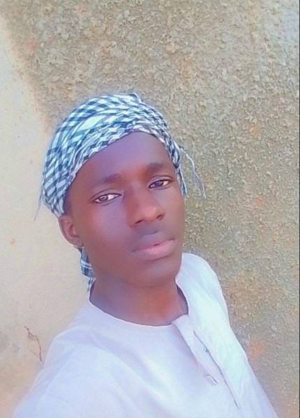 Jonathan, 20, Overmere belgie