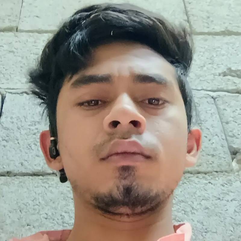 md kajol, 26, Ghana