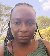 Yvonne, 27, Banner Illinois
