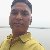Sujon Mahmud, 39