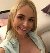 bella, 40, Egypt