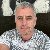 Kronos Philips, 52, Kushtia