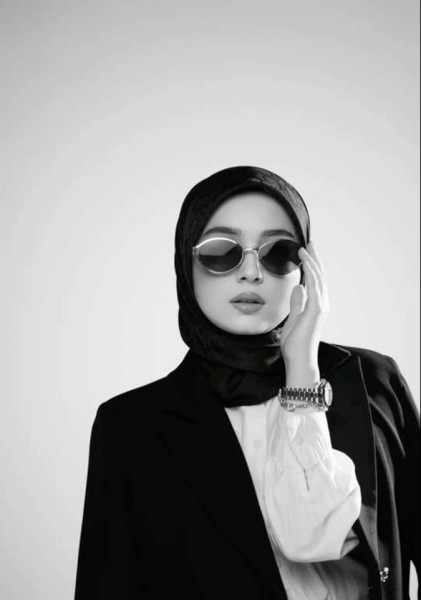 Iman, 38, Bheramara