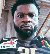 Amechi, 43, Chattogram