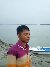 Jakir, 33
