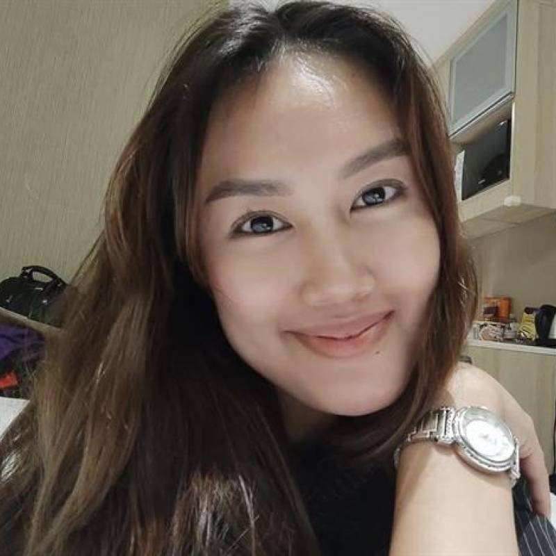 Jubelitar, 39, Cumilla Bangladesh